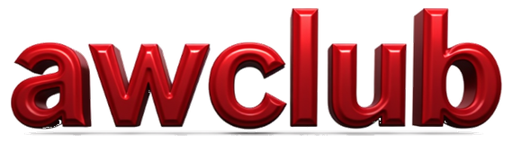 awclub logo