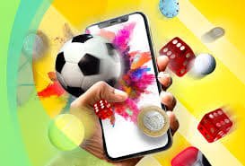 awclub Slots awclub Untuk Malaysia