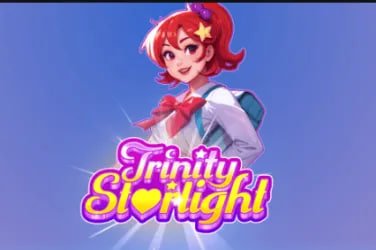awclub Apa Yang Anda Dapat Dalam Slots