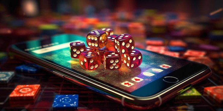 awclub Pusingan Bonus Eksklusif