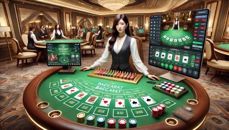 awclub Akses Kasino Langsung, Slot dan Sportsbook dalam Beberapa Saat