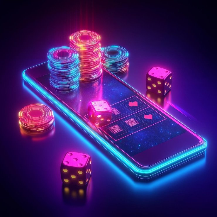 awclub Baccarat Kelajuan Seimbang